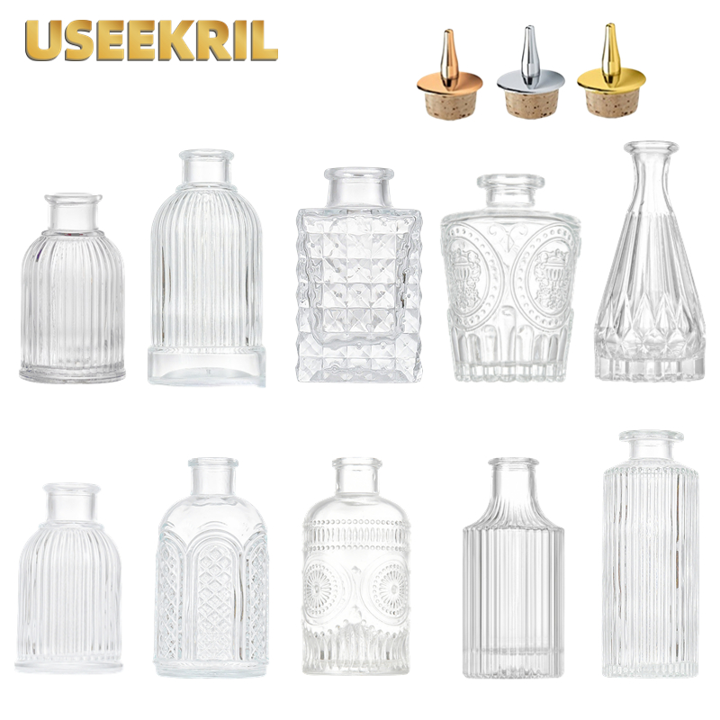 캡이있는 칵테일 비터 병 스테인레스 스틸 대시 탑이있는 - Bitters Bottle Set 리뷰 및 가격
