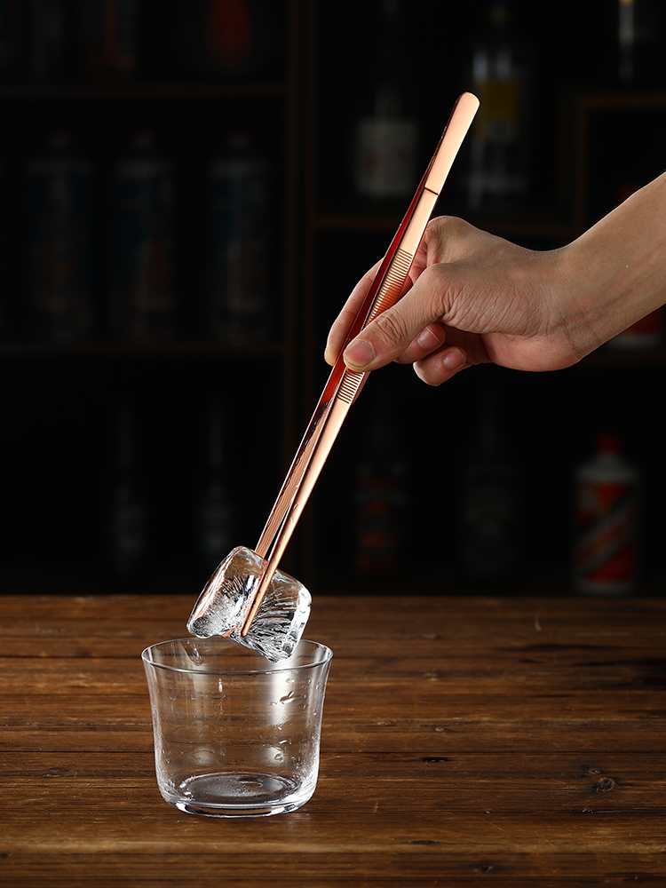 스테인레스 스틸 주방 해산물 및 바 핀셋 음식 집게 도 - Bitters Bottle Set 리뷰 및 가격