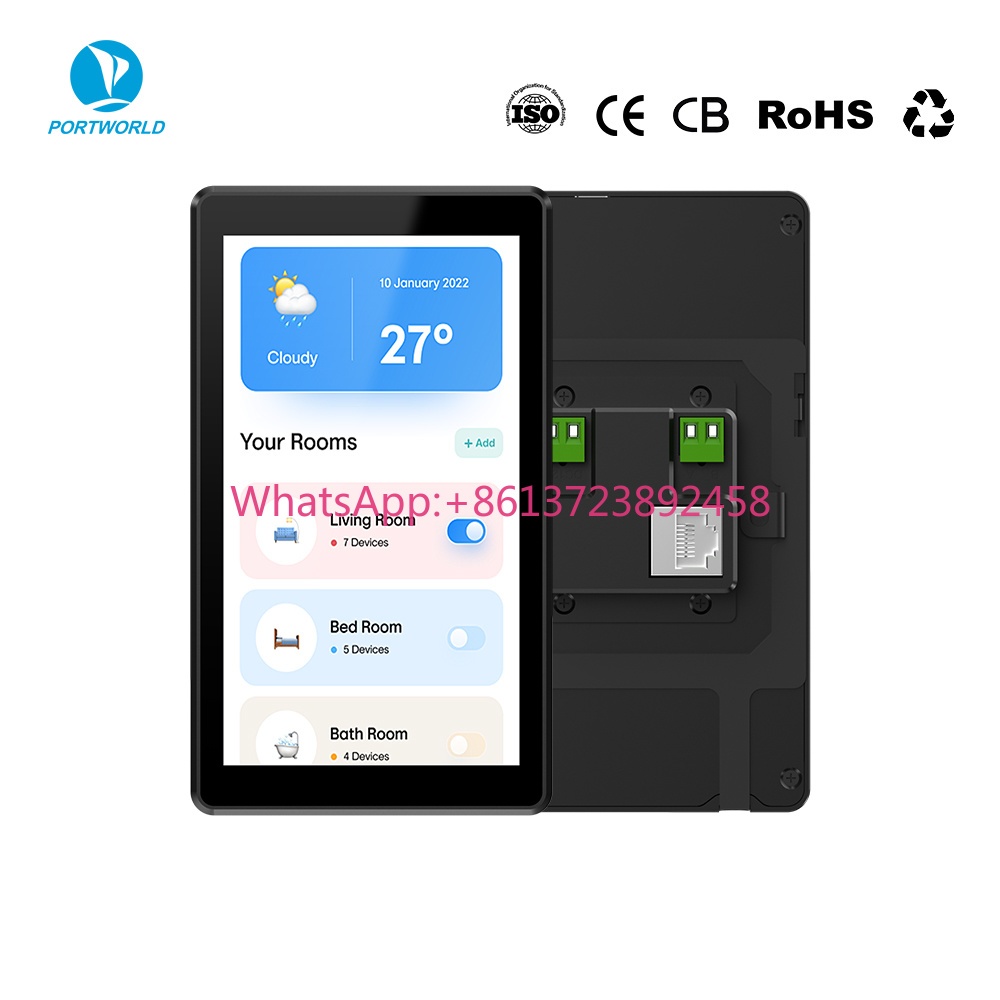 선월드 메탈 프레임 5.5인치 IPS 4GB 램 안드로 - Home Bar Android 리뷰 및 가격